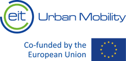 EIT Urban Mobility Logo
