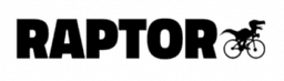 Raptor Logo